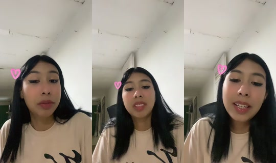 soykitty09's Live Session — Jul 31, 2026, 3:01 AM