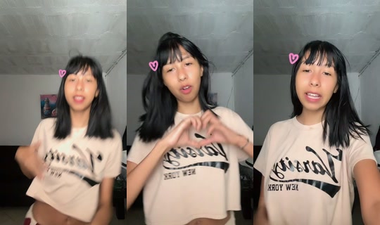 soykitty09's Live Session — Jul 31, 2026, 3:42 PM