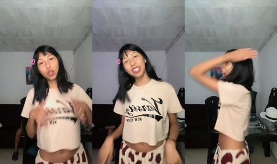 soykitty09's Live Session — Jul 31, 2026, 4:11 PM