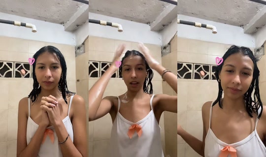 soykitty09's Live Session — Sep 10, 2026, 3:22 PM