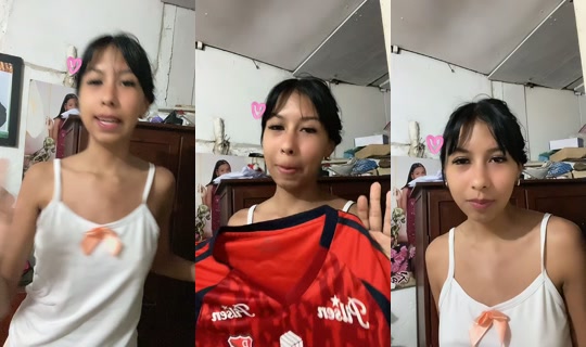 soykitty09's Live Session — Sep 12, 2026, 3:20 PM