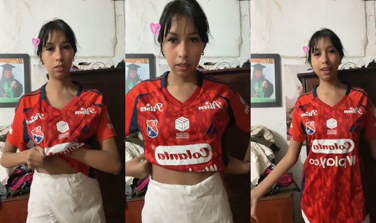soykitty09's Live Session — Sep 12, 2026, 4:01 PM