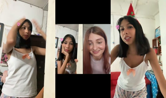 soykitty09's Live Session — Sep 19, 2026, 4:20 PM