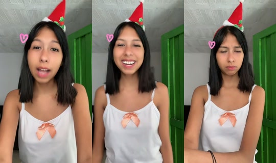 soykitty09's Live Session — Sep 19, 2026, 5:13 PM