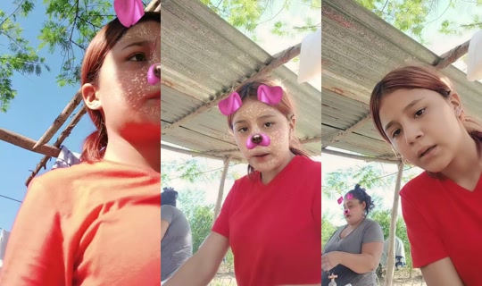 soyladiabla50's Live Session — Oct 29, 2026, 2:46 PM