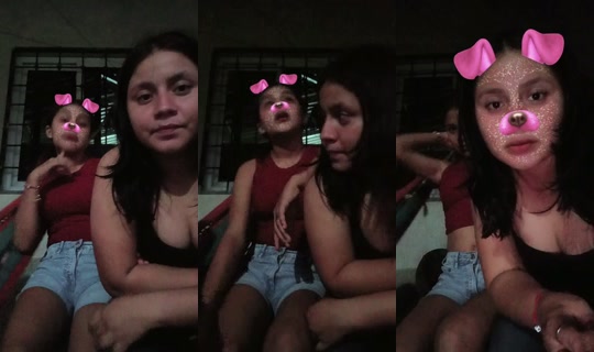 soyladiabla50's Live Session — Oct 29, 2026, 11:29 PM