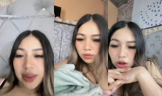 soylopezr.marian_96's Live Session — Jul 25, 2026, 10:42 PM