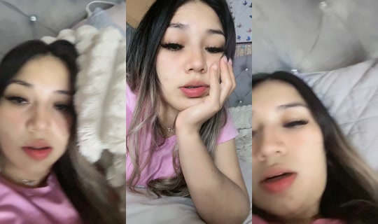 soylopezr.marian_96's Live Session — Jul 27, 2026, 3:07 AM