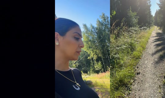 soymariakh89's Live Session — Jul 17, 2026, 3:39 PM