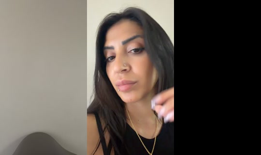 soymariakh89's Live Session — Jul 25, 2026, 10:38 AM