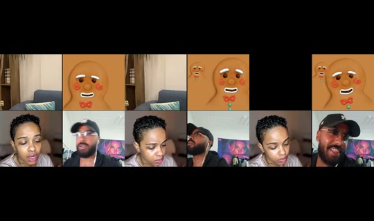 soymariakh89's Live Session — Jul 25, 2026, 10:13 PM