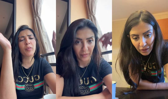 soymariakh89's Live Session — Jul 26, 2026, 9:09 AM