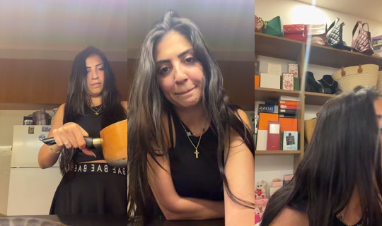 soymariakh89's Live Session — Jul 26, 2026, 5:57 PM
