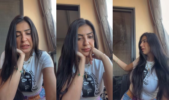 soymariakh89's Live Session — Jul 27, 2026, 5:06 AM
