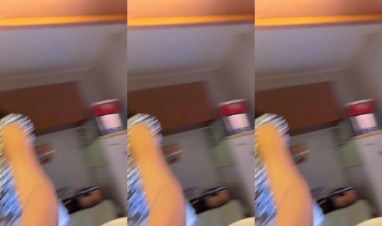 soymariakh89's Live Session — Jul 28, 2026, 12:54 PM