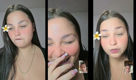 soymiriaann's Live Session — Jul 31, 2026, 3:25 AM