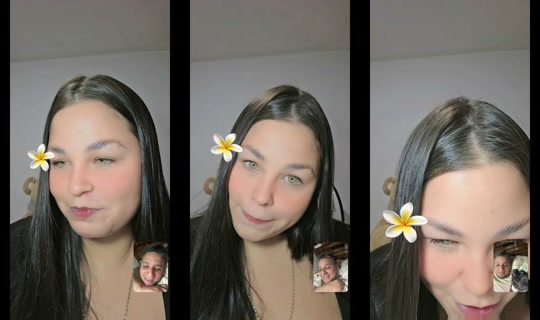 soymiriaann's Live Session — Jul 31, 2026, 4:16 AM