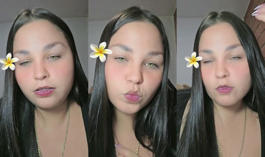 soymiriaann's Live Session — Jul 31, 2026, 5:36 AM