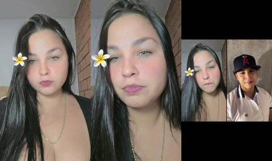 soymiriaann's Live Session — Jul 31, 2026, 6:26 AM