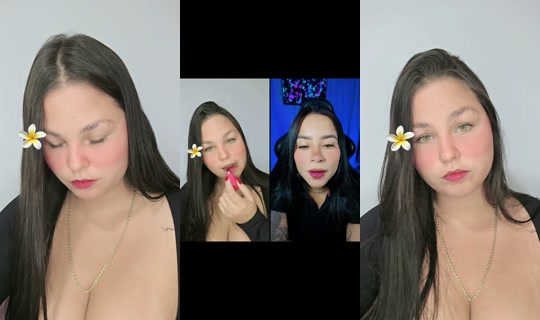 soymiriaann's Live Session — Sep 13, 2026, 12:13 AM