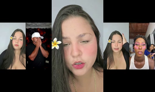 soymiriaann's Live Session — Sep 13, 2026, 1:04 AM
