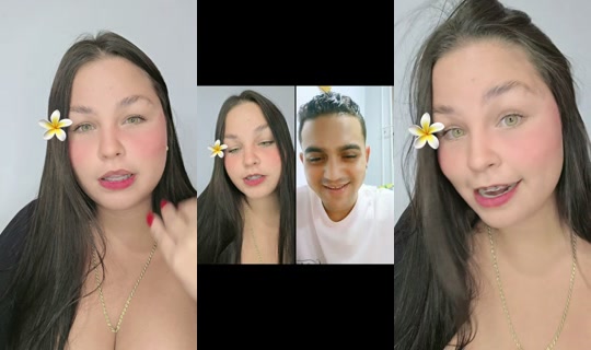 soymiriaann's Live Session — Sep 13, 2026, 3:54 AM