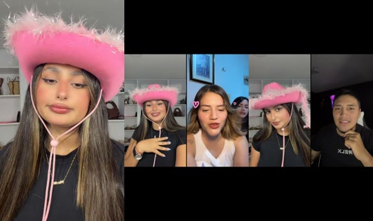 soynatt___'s Live Session — Jul 14, 2026, 3:44 AM