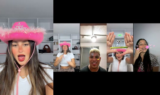soynatt___'s Live Session — Jul 15, 2026, 12:10 AM