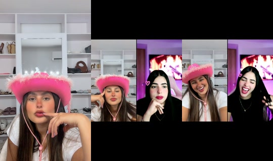 soynatt___'s Live Session — Jul 15, 2026, 3:46 AM