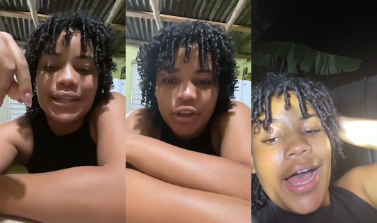 soynatty01's Live Session — Jul 30, 2026, 3:08 AM