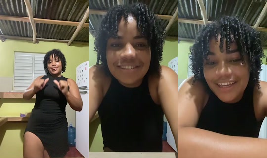 soynatty01's Live Session — Jul 30, 2026, 3:24 AM