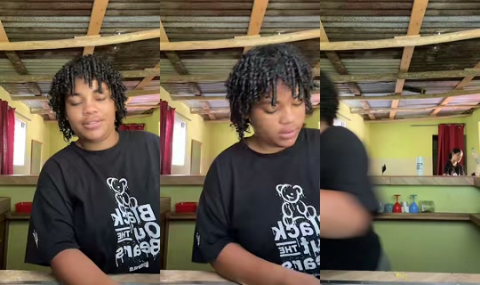 soynatty01's Live Session — Jul 30, 2026, 2:41 PM