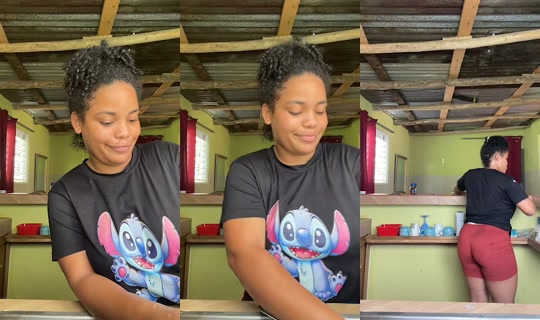 soynatty01's Live Session — Jul 31, 2026, 6:43 PM
