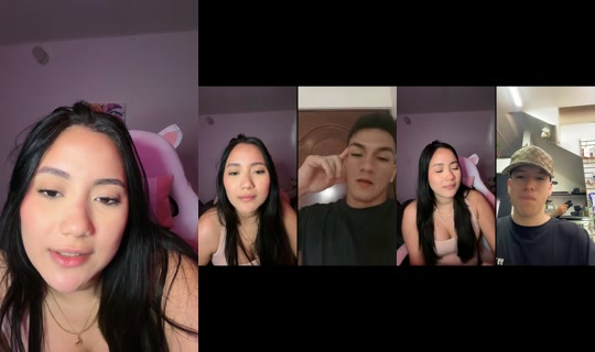 soynicoll1's Live Session — Jul 14, 2026, 6:28 PM
