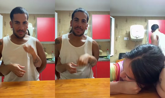 soynoealmalibre's Live Session — Jul 21, 2026, 9:49 PM