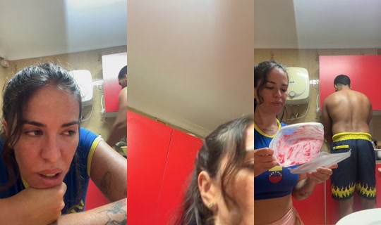 soynoealmalibre's Live Session — Jul 23, 2026, 9:14 PM