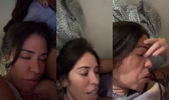 soynoealmalibre's Live Session — Jul 23, 2026, 10:40 PM
