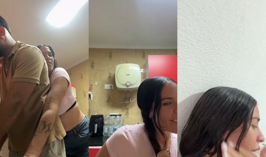 soynoealmalibre's Live Session — Jul 26, 2026, 10:04 PM