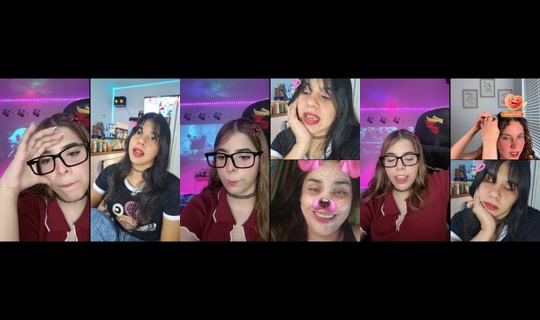 soyojitoss's Live Session — Jul 30, 2026, 11:28 PM