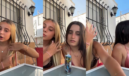 soypauuulii_'s Live Session — Jul 8, 2026, 3:41 PM