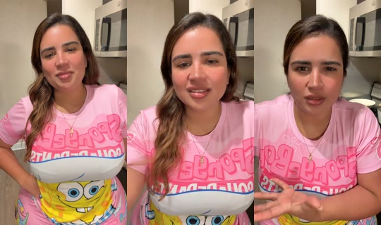 soypilivillarreal's Live Session — Sep 9, 2026, 2:37 AM