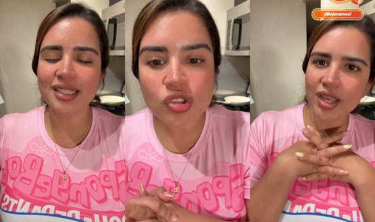 soypilivillarreal's Live Session — Sep 9, 2026, 3:27 AM