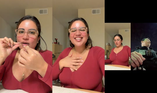 soypilivillarreal's Live Session — Oct 13, 2026, 4:02 AM