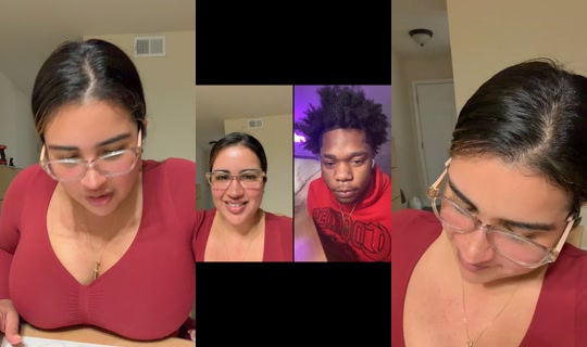soypilivillarreal's Live Session — Oct 13, 2026, 4:53 AM