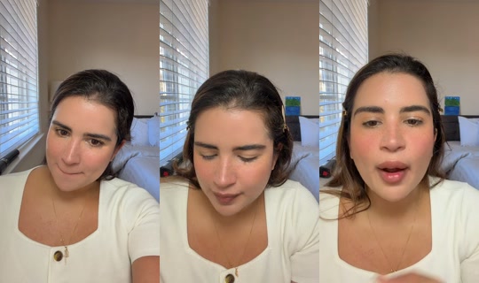 soypilivillarreal's Live Session — Oct 23, 2026, 5:49 PM