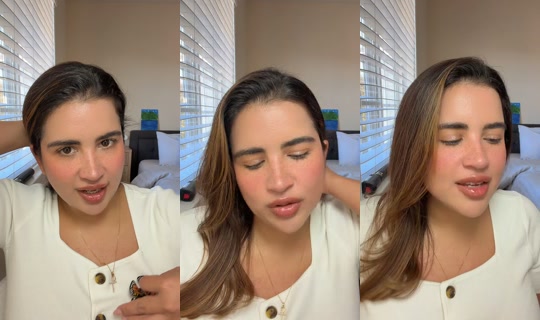 soypilivillarreal's Live Session — Oct 23, 2026, 6:09 PM