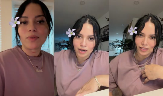 soyscar._1's Live Session — Aug 24, 2026, 8:58 PM
