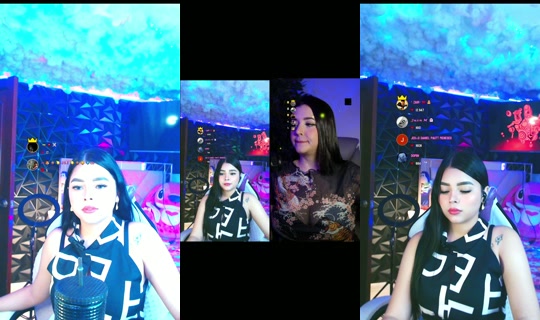 soysofi0040's Live Session — Jul 26, 2026, 12:49 AM