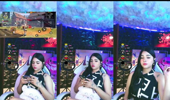 soysofi0040's Live Session — Jul 26, 2026, 2:46 AM