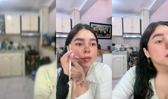 soysofi0040's Live Session — Jul 27, 2026, 7:58 PM